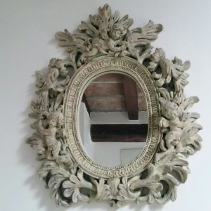 003 specchio barocco