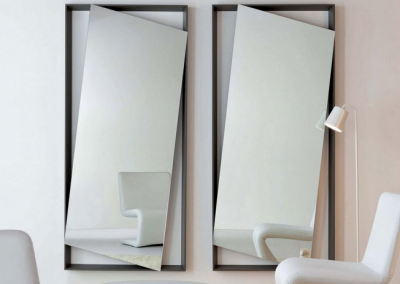 004 specchio moderno