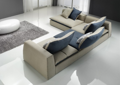006 divano moderno
